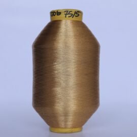 ST Type Metallic Yarn