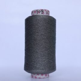 MHS Type Metallic Yarn