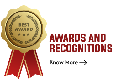 Award